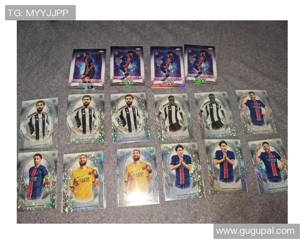 小朋友如何根据足球球星卡的稀有度与需求判断其市场价值