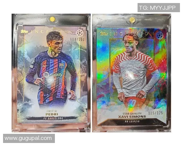 足球亚洲编年史球星卡收藏价值与传奇球员风采全面探索