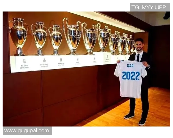 足球场上的魅力风采 谁是你心中最帅的球星引领潮流