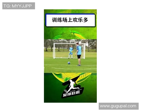 足球球星贴纸拆解之旅 收集与交换乐趣全纪录