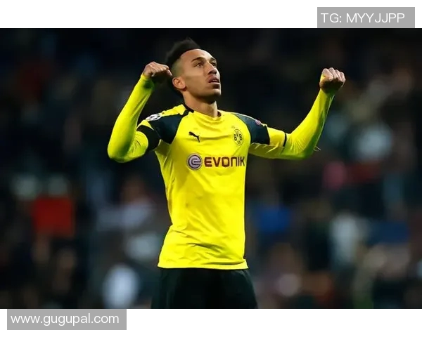 高清足球球星头像精选展现他们独特风采与场上魅力